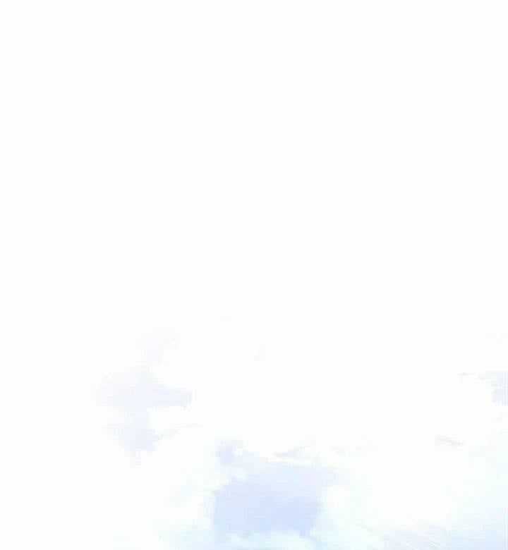 Bác Sĩ Trùng Sinh Về Murim Chapter 144 trang 63