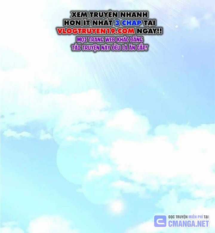 Bác Sĩ Trùng Sinh Về Murim Chapter 144 trang 64