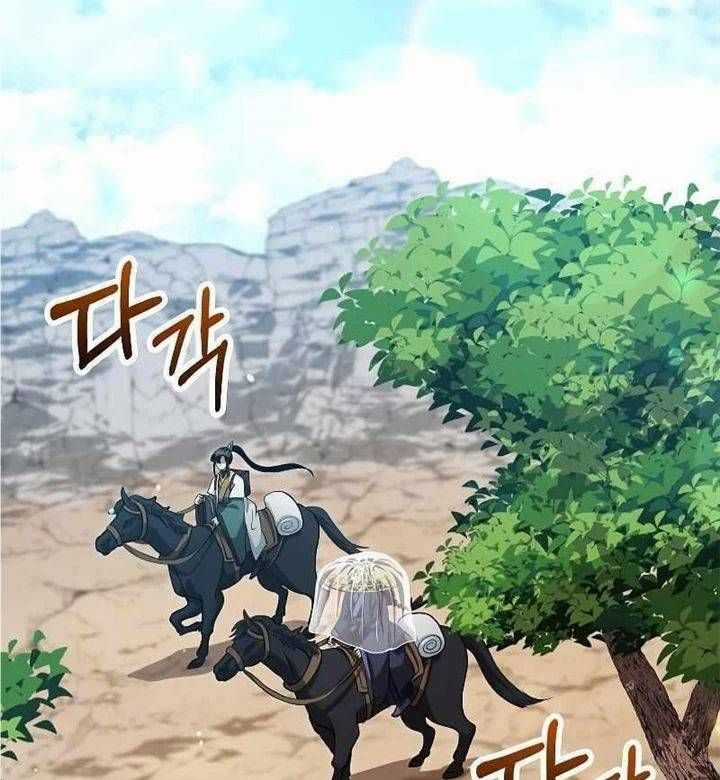 Bác Sĩ Trùng Sinh Về Murim Chapter 144 trang 65