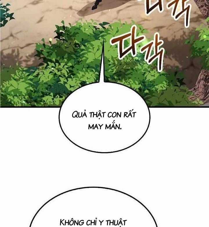Bác Sĩ Trùng Sinh Về Murim Chapter 144 trang 66
