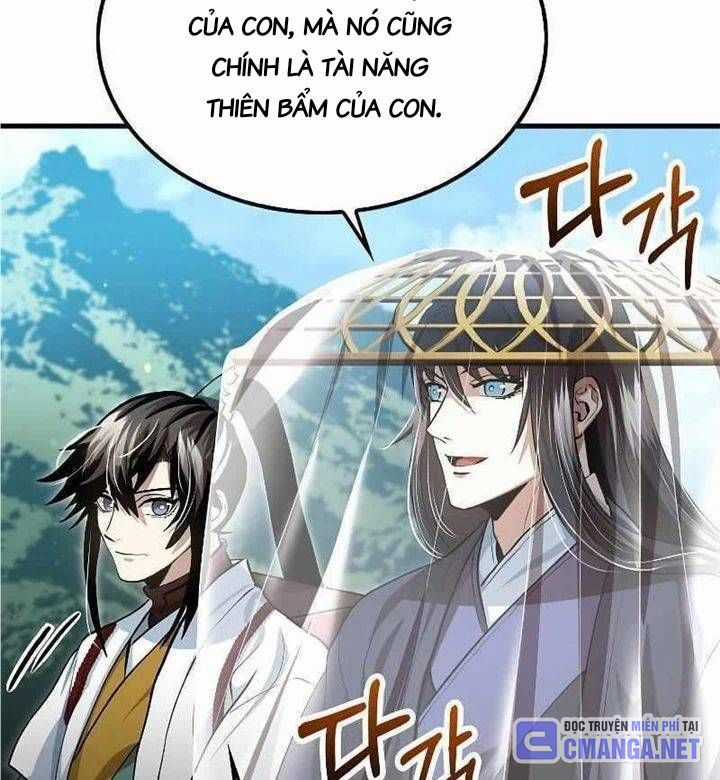 Bác Sĩ Trùng Sinh Về Murim Chapter 144 trang 67