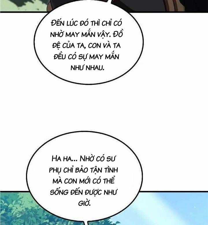 Bác Sĩ Trùng Sinh Về Murim Chapter 144 trang 71