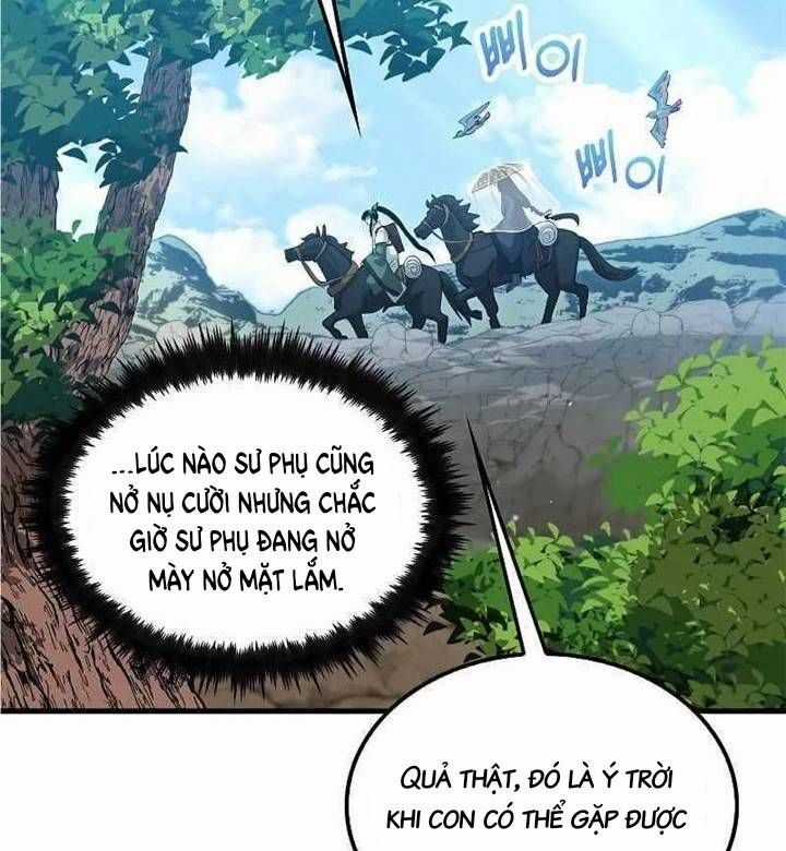 Bác Sĩ Trùng Sinh Về Murim Chapter 144 trang 72