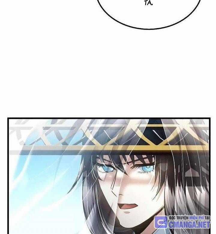 Bác Sĩ Trùng Sinh Về Murim Chapter 144 trang 73