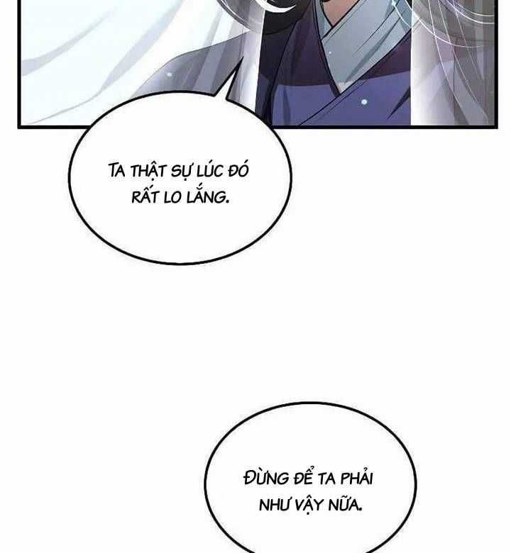 Bác Sĩ Trùng Sinh Về Murim Chapter 144 trang 74