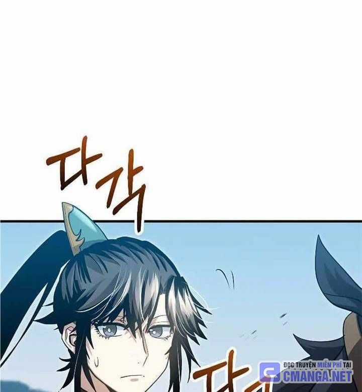Bác Sĩ Trùng Sinh Về Murim Chapter 144 trang 76