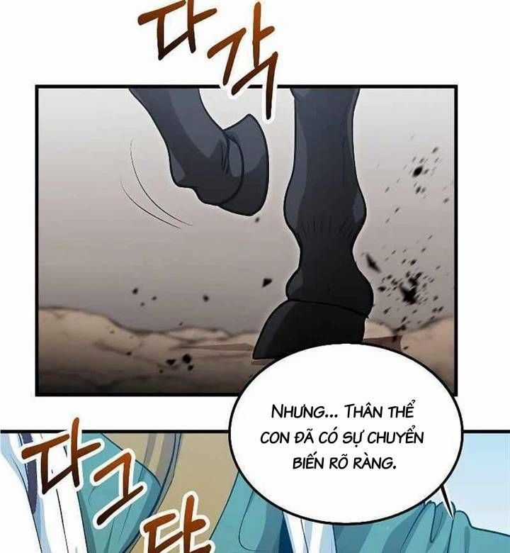 Bác Sĩ Trùng Sinh Về Murim Chapter 144 trang 78