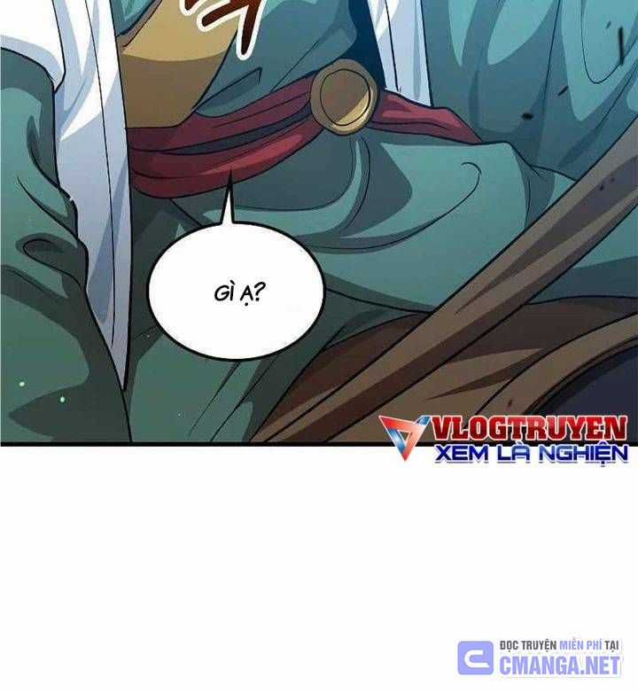 Bác Sĩ Trùng Sinh Về Murim Chapter 144 trang 79