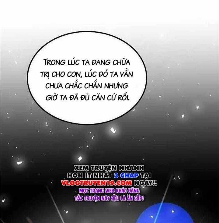 Bác Sĩ Trùng Sinh Về Murim Chapter 144 trang 80