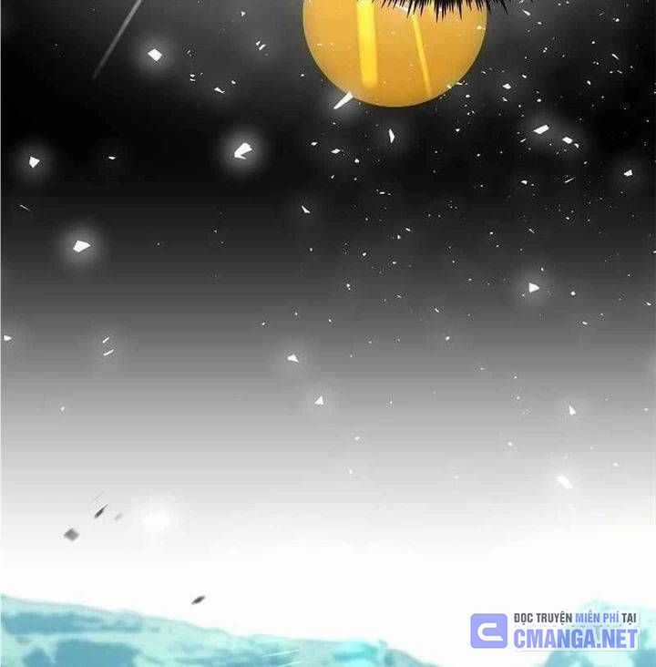 Bác Sĩ Trùng Sinh Về Murim Chapter 144 trang 82