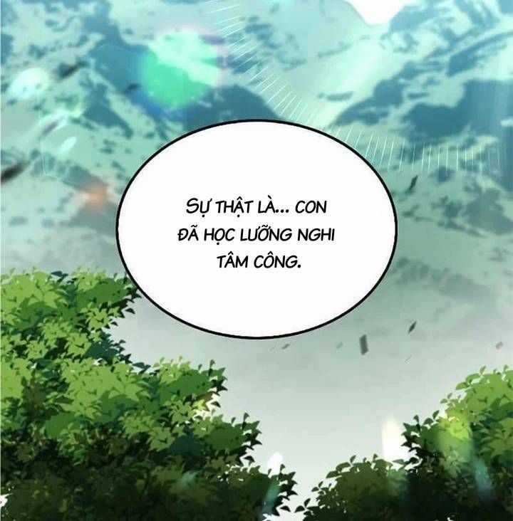 Bác Sĩ Trùng Sinh Về Murim Chapter 144 trang 83