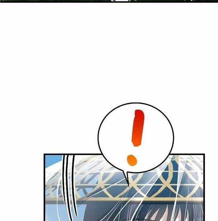 Bác Sĩ Trùng Sinh Về Murim Chapter 144 trang 84