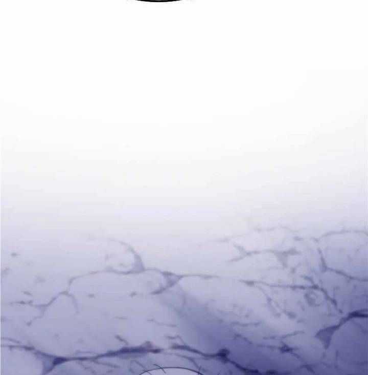 Bác Sĩ Trùng Sinh Về Murim Chapter 144 trang 87