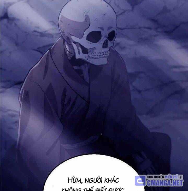 Bác Sĩ Trùng Sinh Về Murim Chapter 144 trang 88