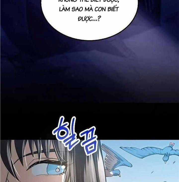 Bác Sĩ Trùng Sinh Về Murim Chapter 144 trang 89