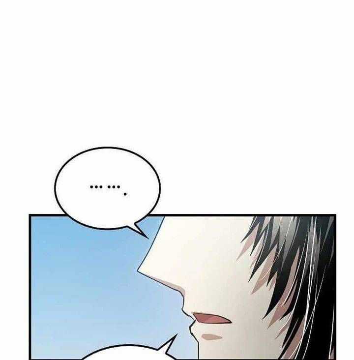 Bác Sĩ Trùng Sinh Về Murim Chapter 144 trang 92