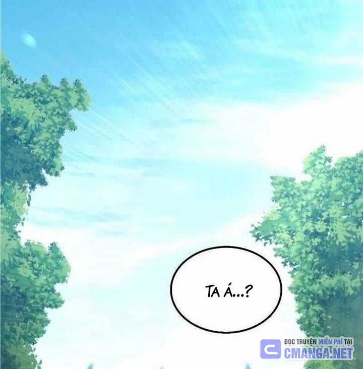 Bác Sĩ Trùng Sinh Về Murim Chapter 144 trang 94