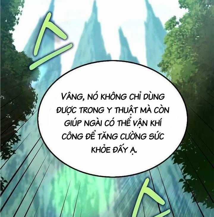 Bác Sĩ Trùng Sinh Về Murim Chapter 144 trang 95