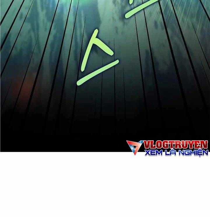 Bác Sĩ Trùng Sinh Về Murim Chapter 144 trang 96