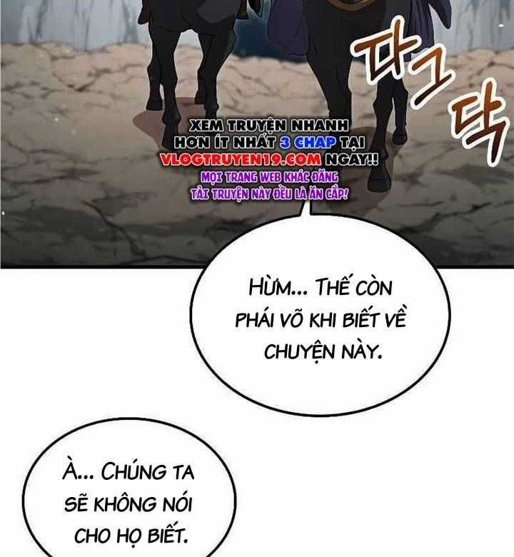 Bác Sĩ Trùng Sinh Về Murim Chapter 144 trang 98