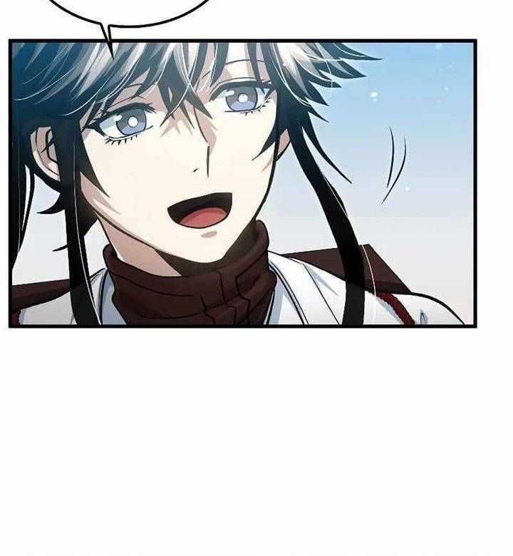 Bác Sĩ Trùng Sinh Về Murim Chapter 144 trang 99