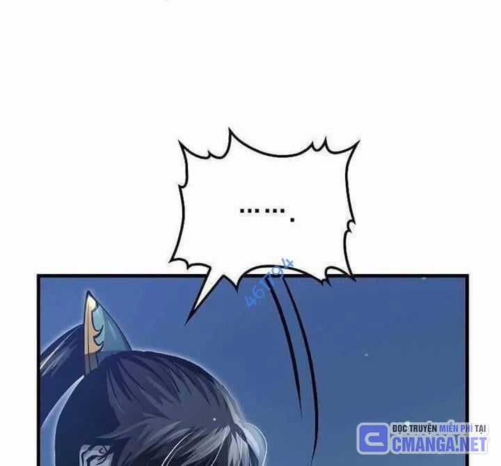 Bác Sĩ Trùng Sinh Về Murim Chapter 145 trang 10