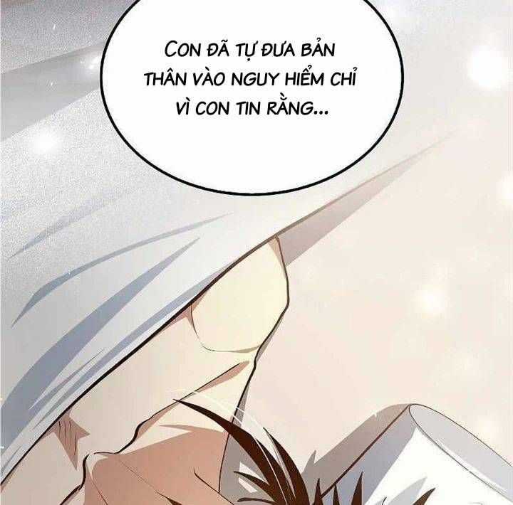 Bác Sĩ Trùng Sinh Về Murim Chapter 145 trang 101