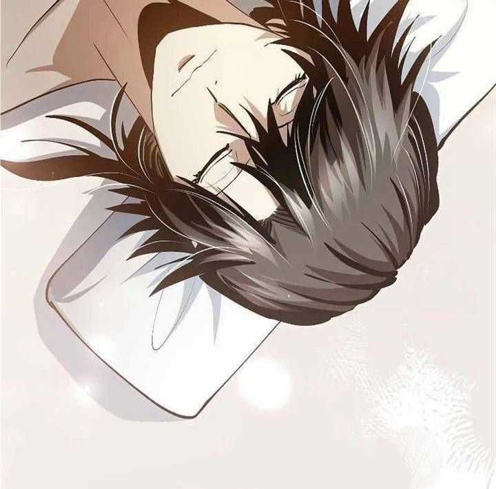 Bác Sĩ Trùng Sinh Về Murim Chapter 145 trang 102