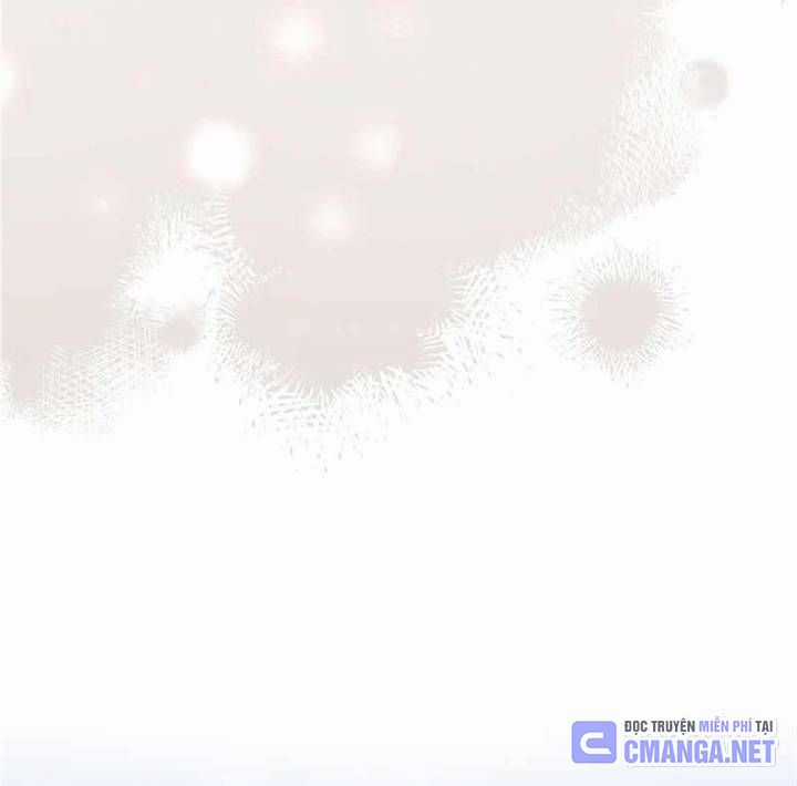 Bác Sĩ Trùng Sinh Về Murim Chapter 145 trang 103