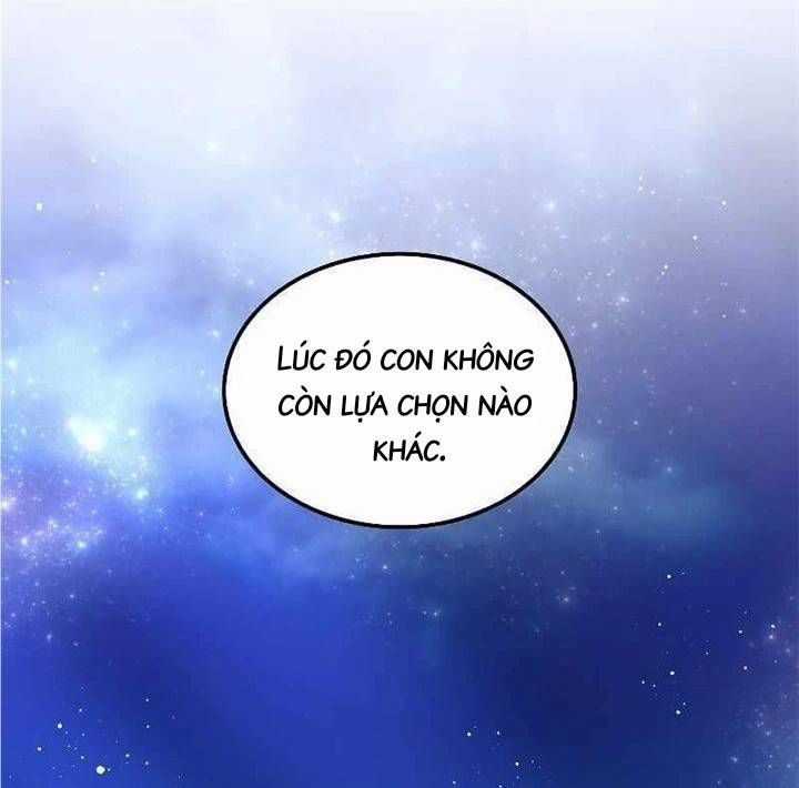 Bác Sĩ Trùng Sinh Về Murim Chapter 145 trang 104