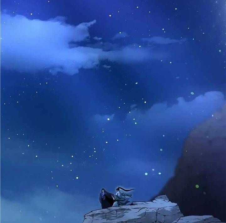 Bác Sĩ Trùng Sinh Về Murim Chapter 145 trang 105