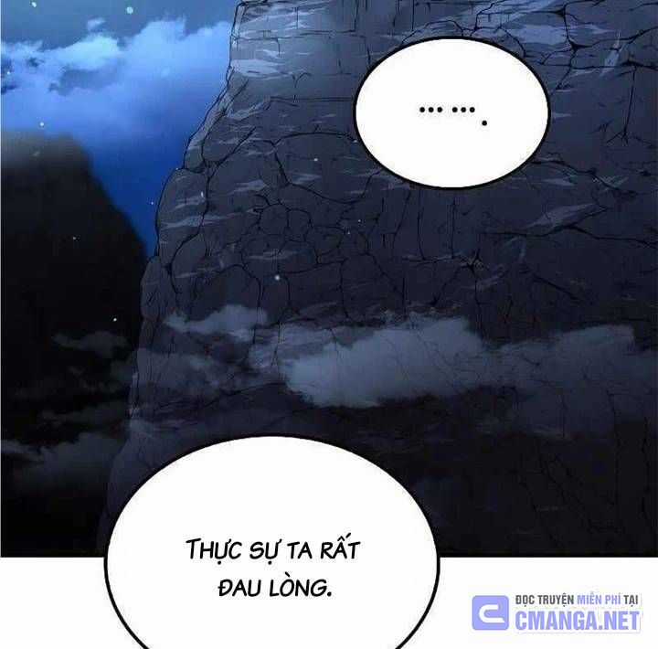 Bác Sĩ Trùng Sinh Về Murim Chapter 145 trang 106