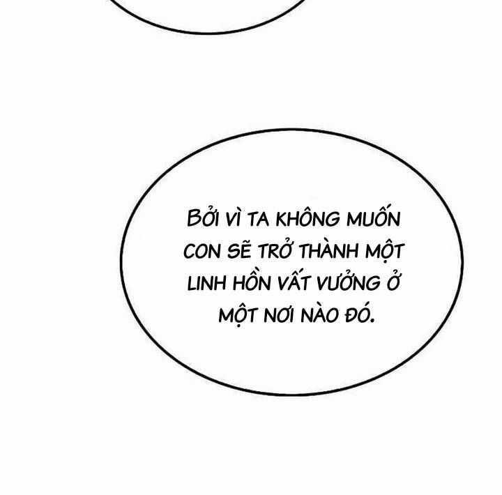 Bác Sĩ Trùng Sinh Về Murim Chapter 145 trang 107