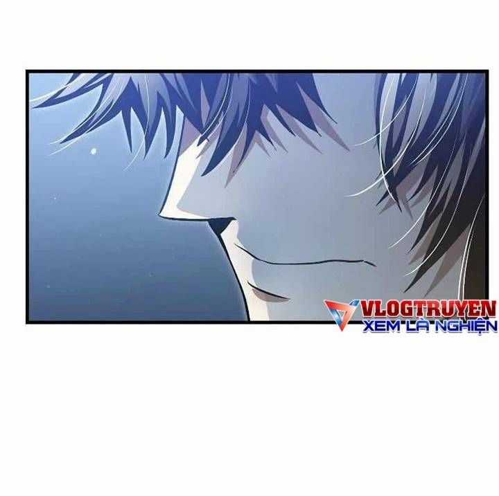 Bác Sĩ Trùng Sinh Về Murim Chapter 145 trang 108