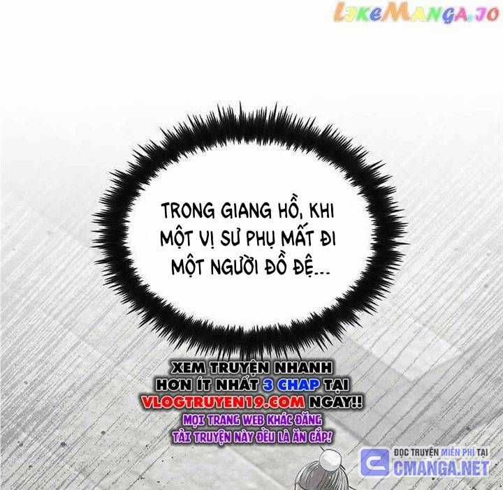 Bác Sĩ Trùng Sinh Về Murim Chapter 145 trang 109