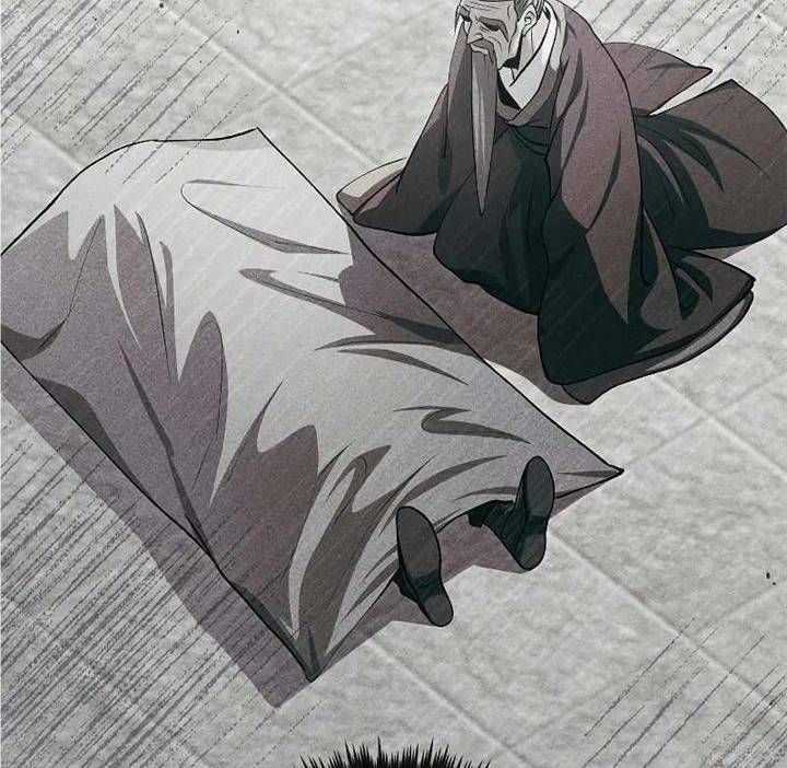 Bác Sĩ Trùng Sinh Về Murim Chapter 145 trang 110