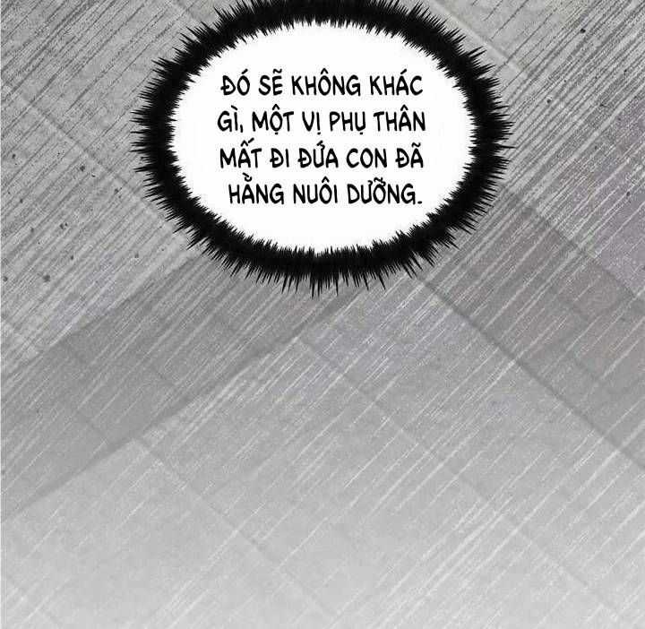 Bác Sĩ Trùng Sinh Về Murim Chapter 145 trang 111