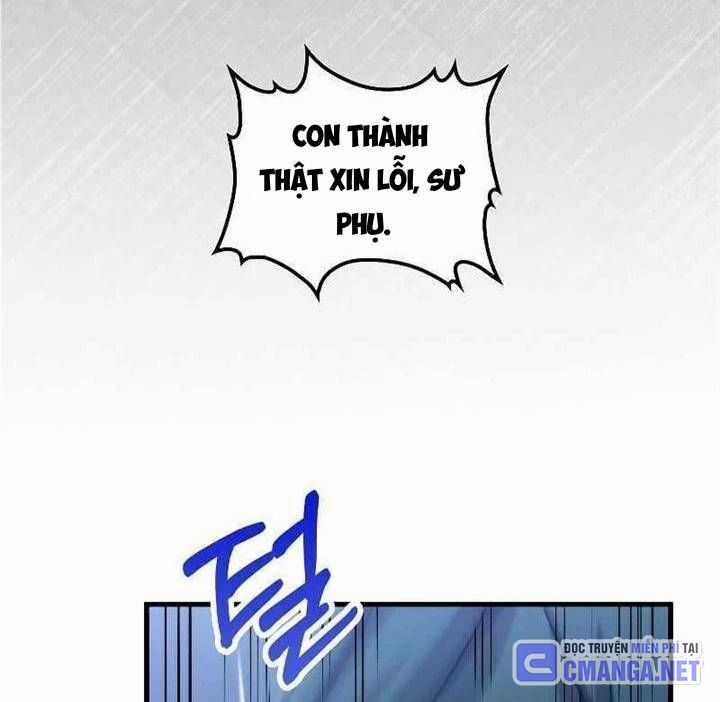 Bác Sĩ Trùng Sinh Về Murim Chapter 145 trang 112