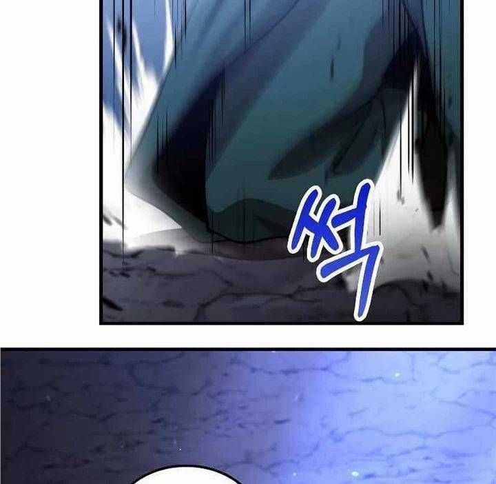 Bác Sĩ Trùng Sinh Về Murim Chapter 145 trang 113