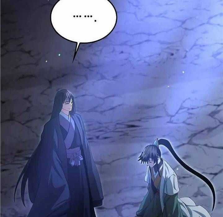 Bác Sĩ Trùng Sinh Về Murim Chapter 145 trang 114