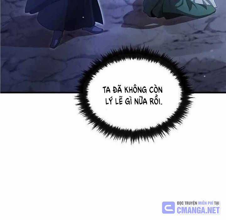 Bác Sĩ Trùng Sinh Về Murim Chapter 145 trang 115