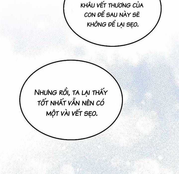 Bác Sĩ Trùng Sinh Về Murim Chapter 145 trang 117