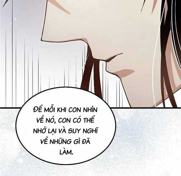 Bác Sĩ Trùng Sinh Về Murim Chapter 145 trang 119