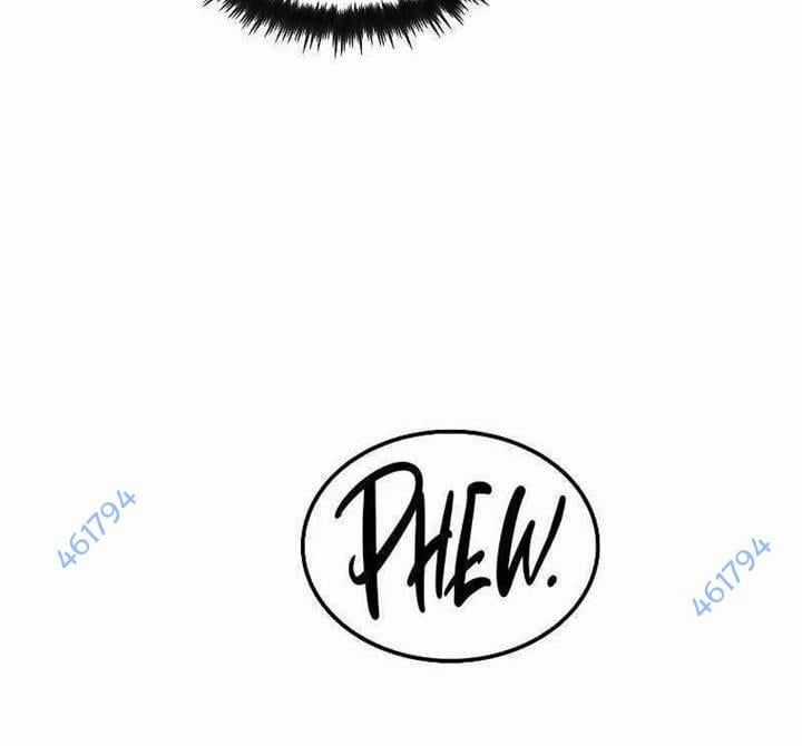 Bác Sĩ Trùng Sinh Về Murim Chapter 145 trang 12