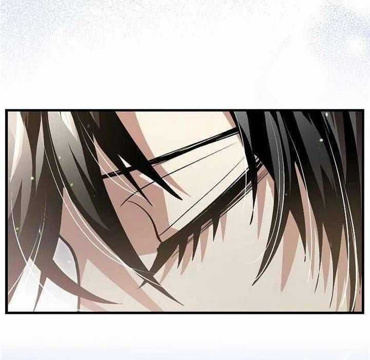 Bác Sĩ Trùng Sinh Về Murim Chapter 145 trang 120