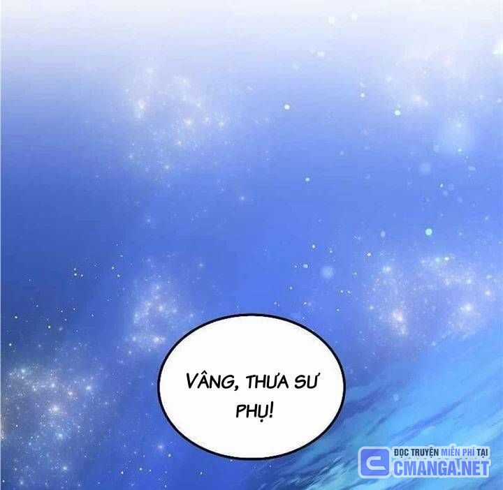 Bác Sĩ Trùng Sinh Về Murim Chapter 145 trang 121