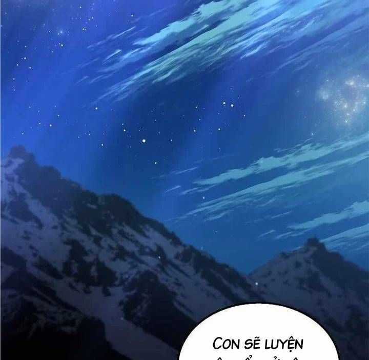 Bác Sĩ Trùng Sinh Về Murim Chapter 145 trang 122