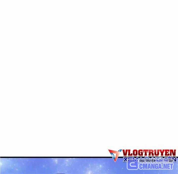 Bác Sĩ Trùng Sinh Về Murim Chapter 145 trang 124