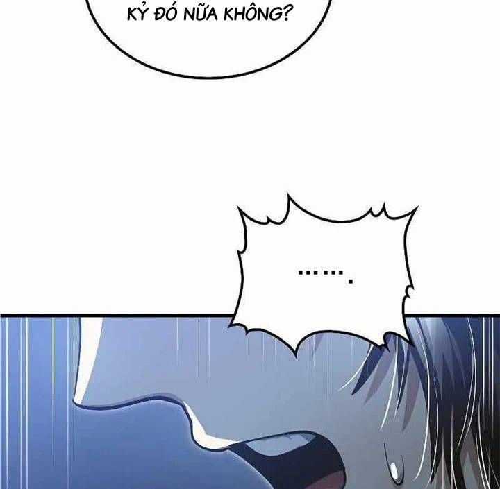 Bác Sĩ Trùng Sinh Về Murim Chapter 145 trang 126