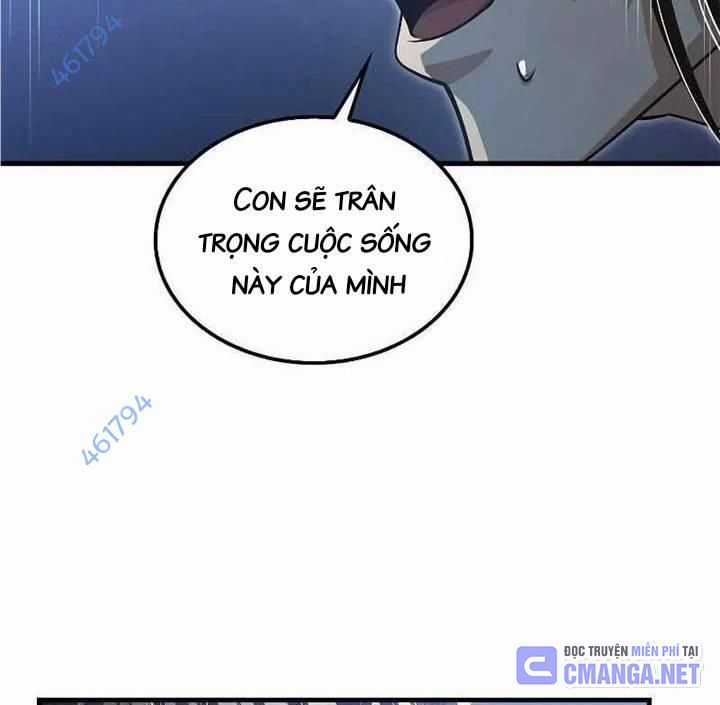 Bác Sĩ Trùng Sinh Về Murim Chapter 145 trang 127